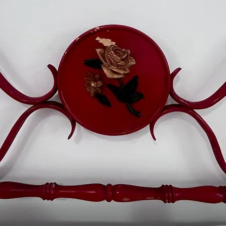 Daire Gatu Premium Turquesa Playa Y Parking Cadiz