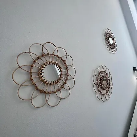 Daire Gatu Premium Turquesa Playa Y Parking