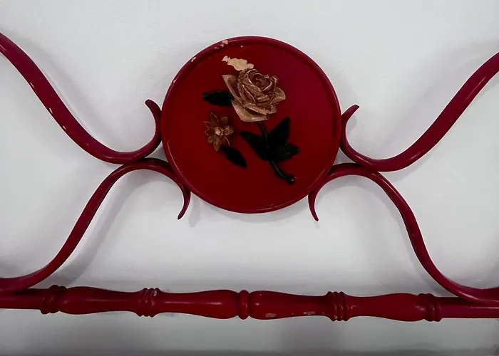 Apartment Gatu Premium Turquesa Playa Y Parking Cadiz