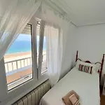 Gatu Premium Turquesa Playa Y Parking Διαμέρισμα