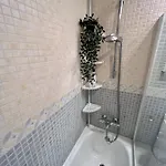 Gatu Premium Turquesa Playa Y Parking Διαμέρισμα *