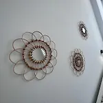 Διαμέρισμα Gatu Premium Turquesa Playa Y Parking