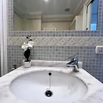 Gatu Premium Turquesa Playa Y Parking Διαμέρισμα *