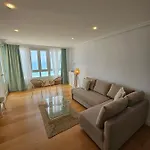 Gatu Premium Turquesa Playa Y Parking