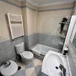 Gatu Premium Turquesa Playa Y Parking